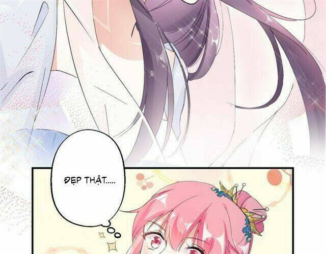 hoa nhan sách chapter 32.2 17