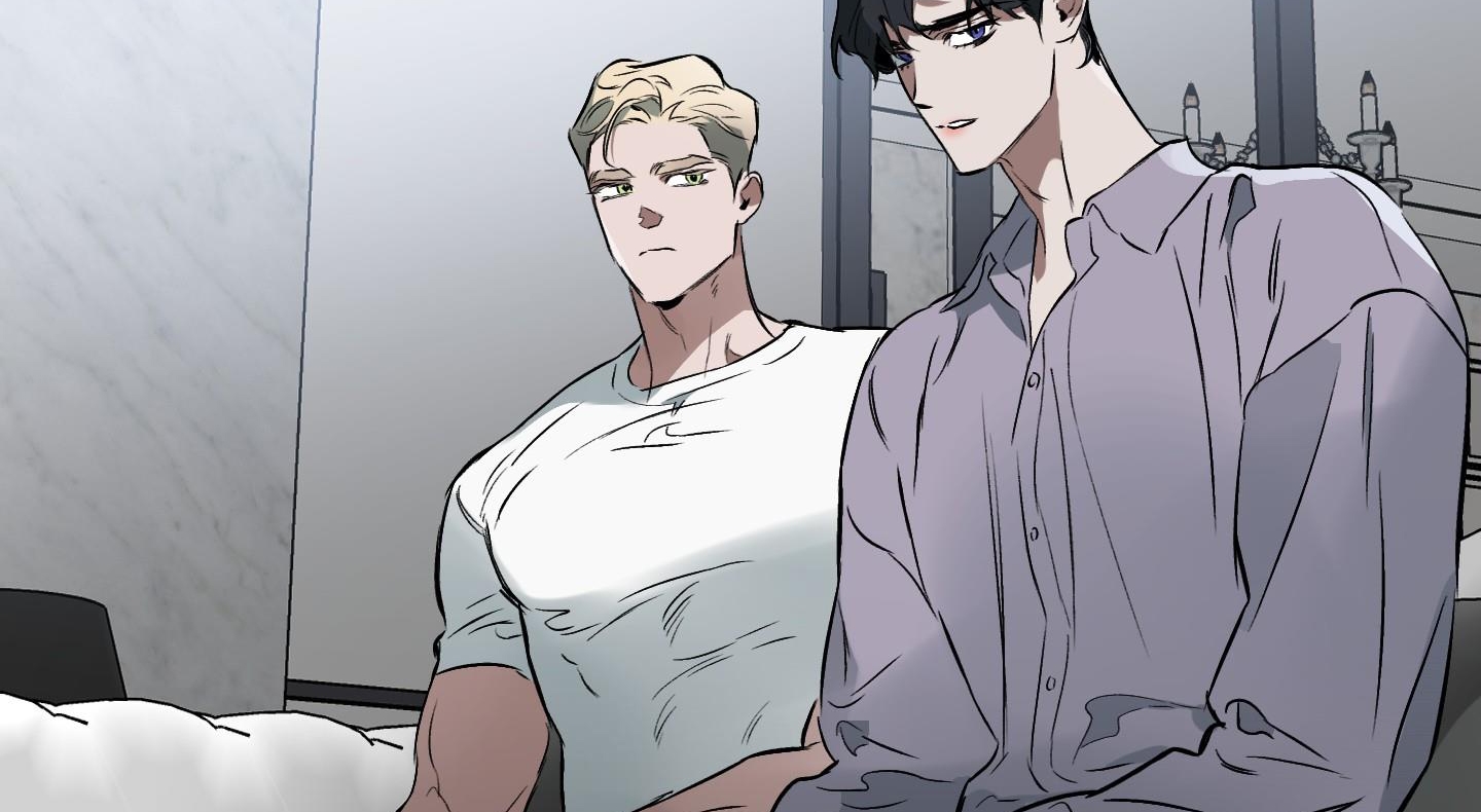 định rõ mối quan hệ chapter 56 162