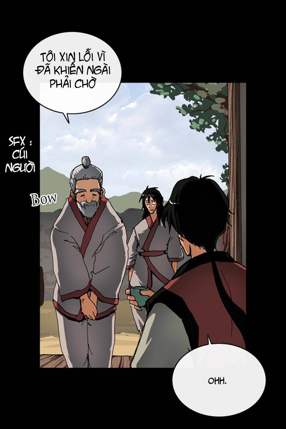 be heun chapter 1 33