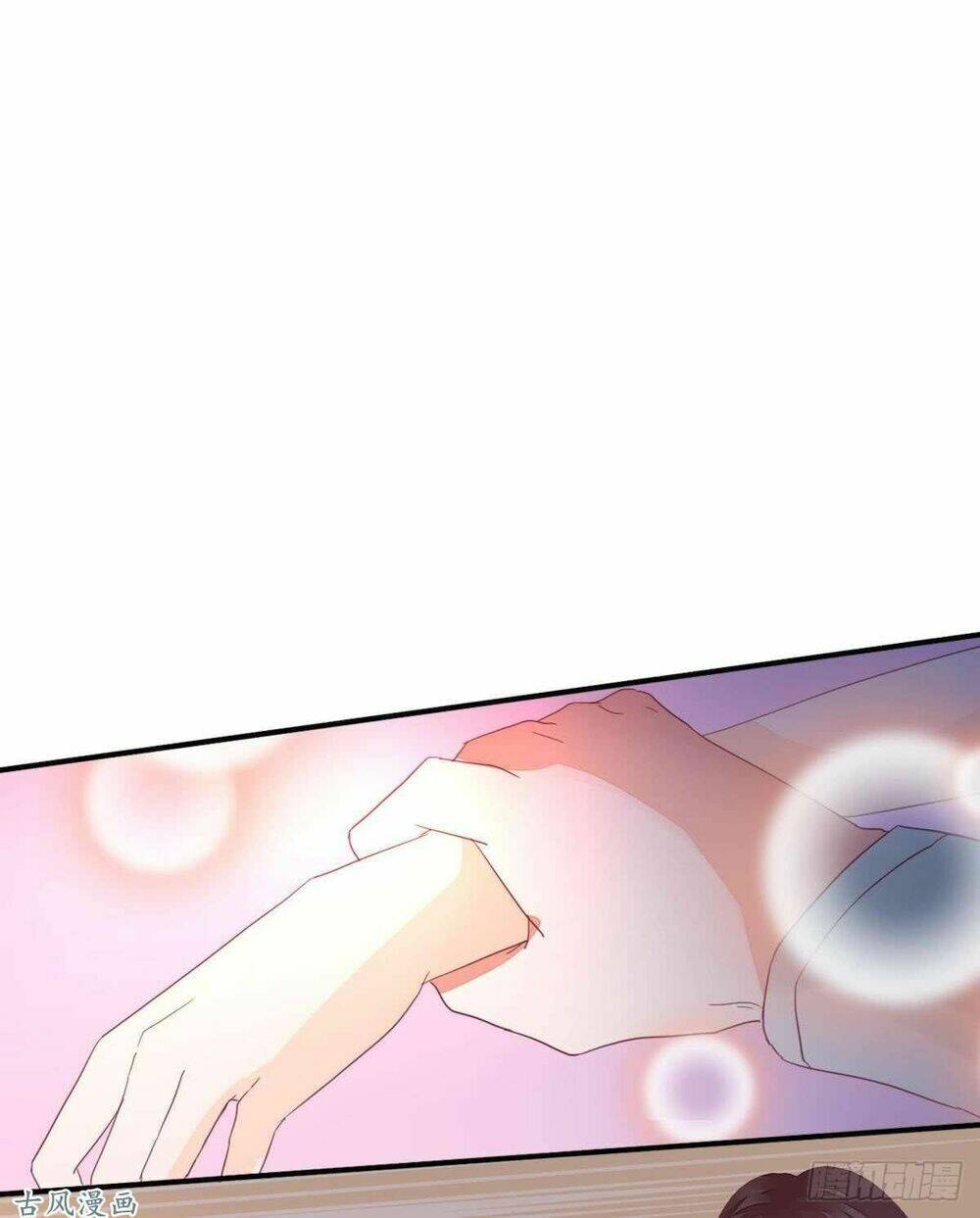 manh thê khó dỗ chapter 36 27