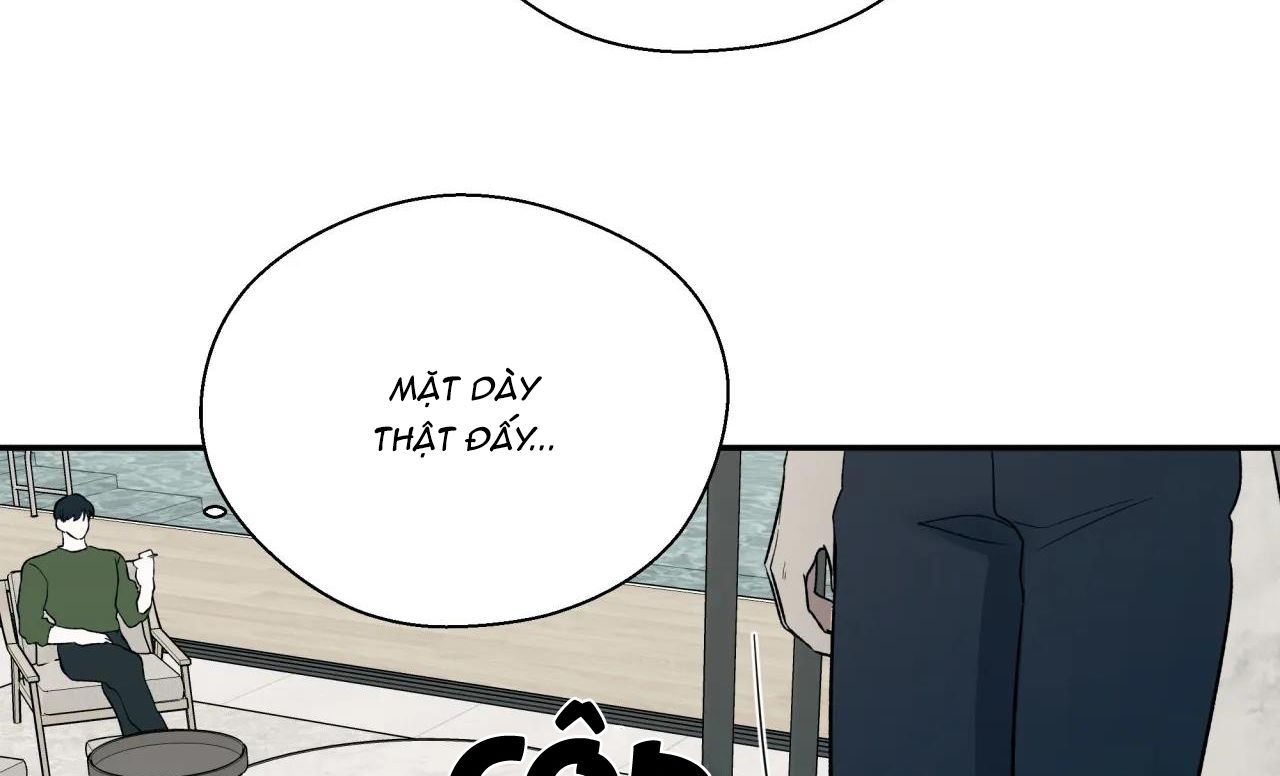 ám ảnh pheromone chapter 26 75