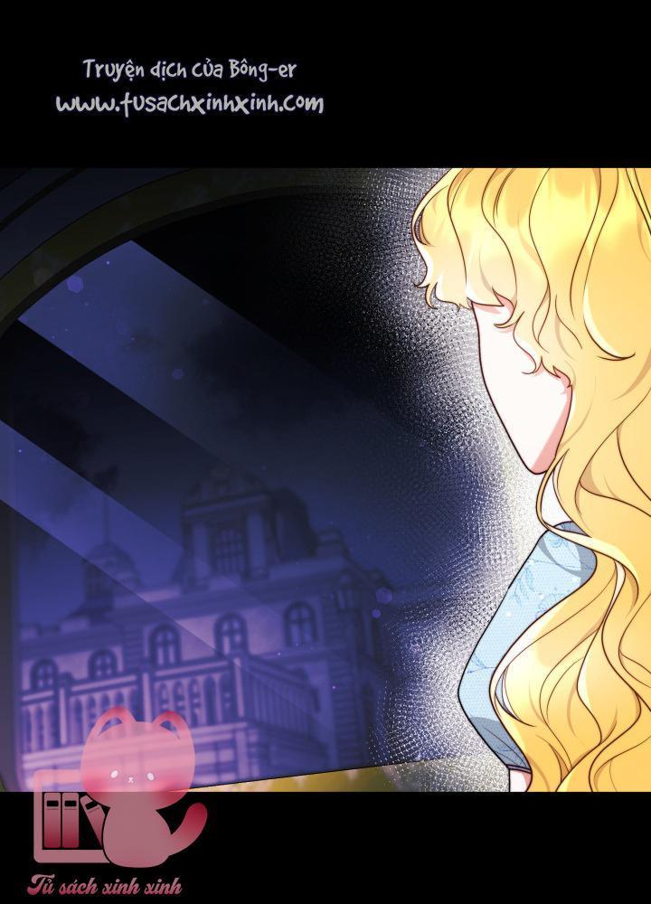 từ chồng cũ hóa thành nam chính chapter 15 23