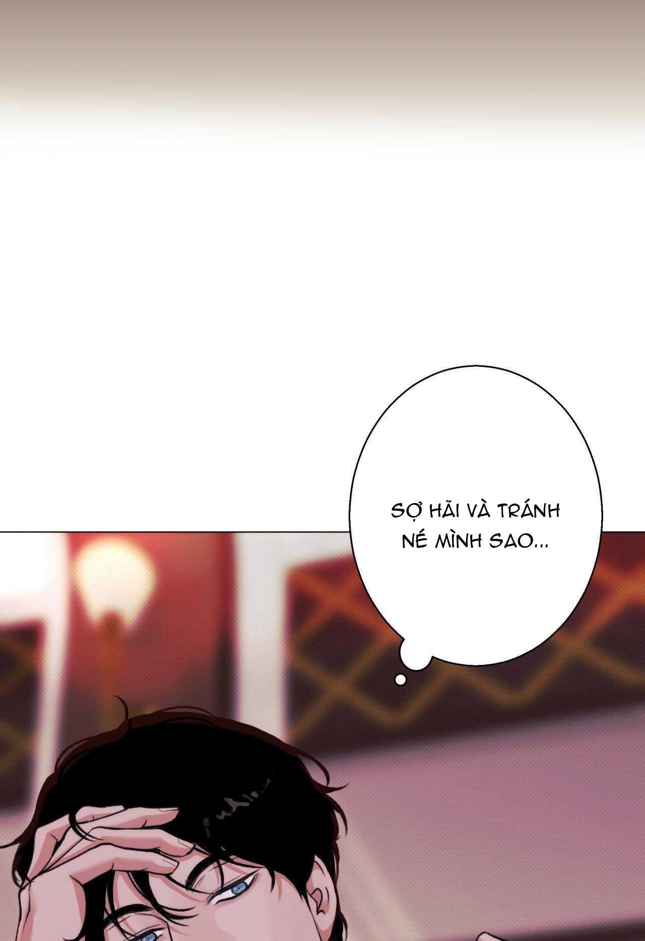 em bé và đại ca chapter 27 49