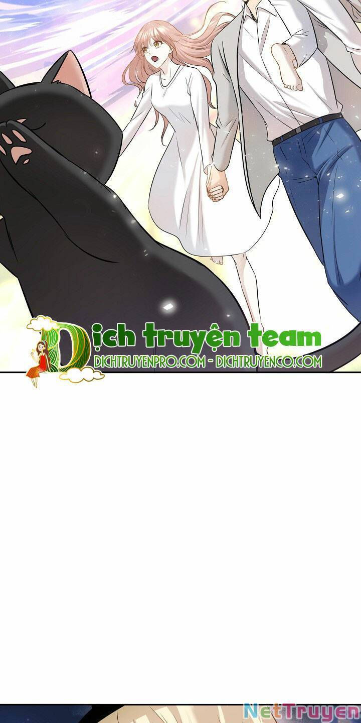 cuộc sống kỳ thú chapter 85 26