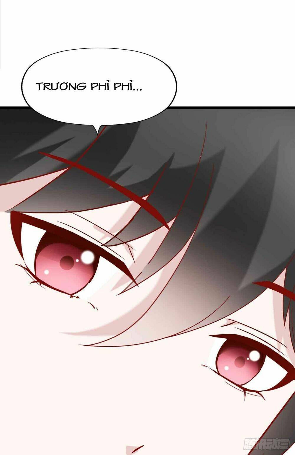 ác ma bàn bên chapter 16 74