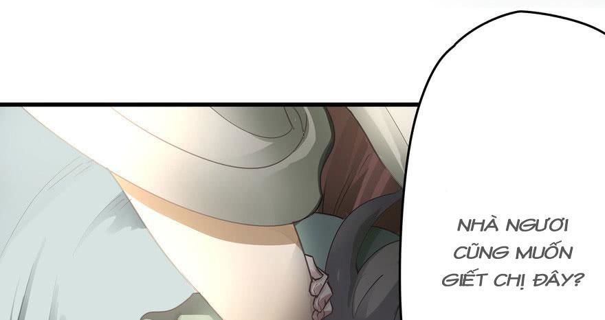 quẻ phi thiên hạ chapter 2 10