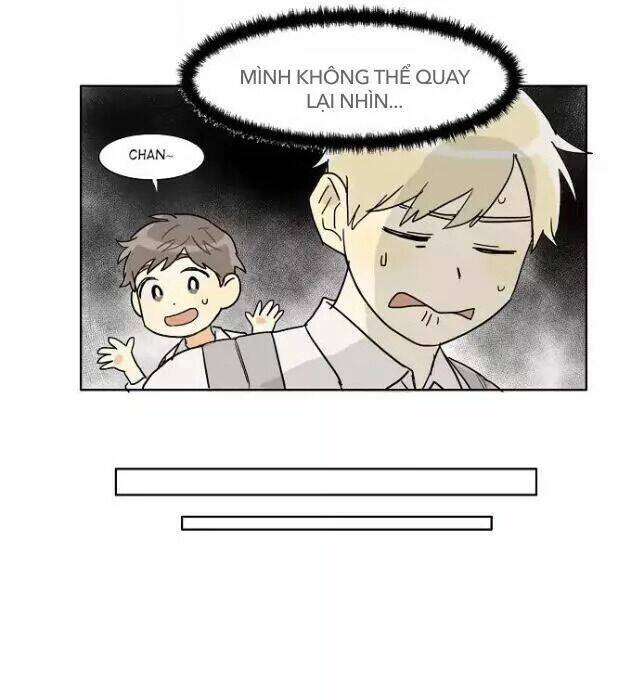 dasadanan chapter 6.1 22