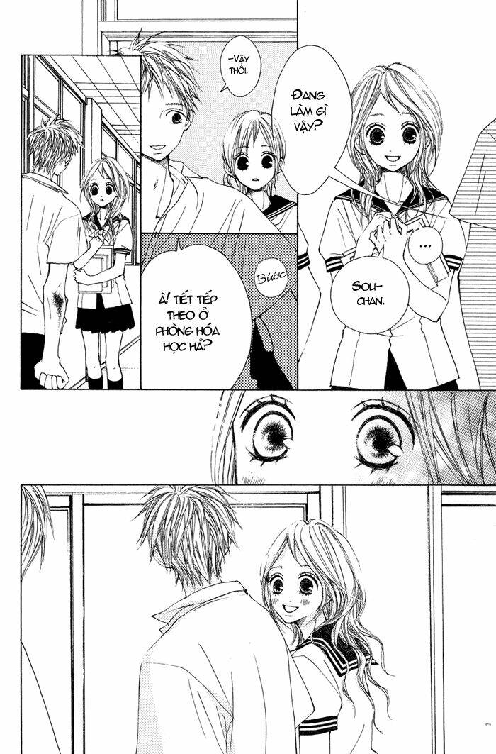 sprout chapter 10 22