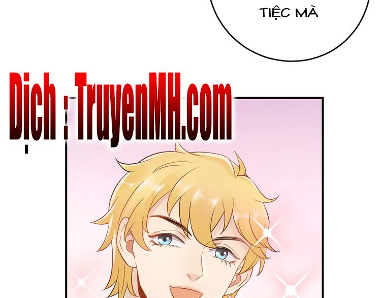 trọng sinh chi ức vạn ảnh hậu yếu thượng vị chapter 18 28