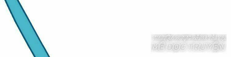 ứng hữu trường phong ỷ bích liên chapter 18 56