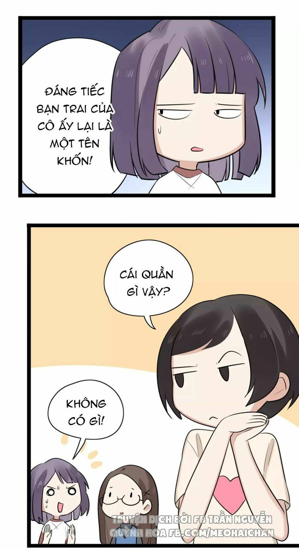 người bảo vệ thời gian chapter 9 18