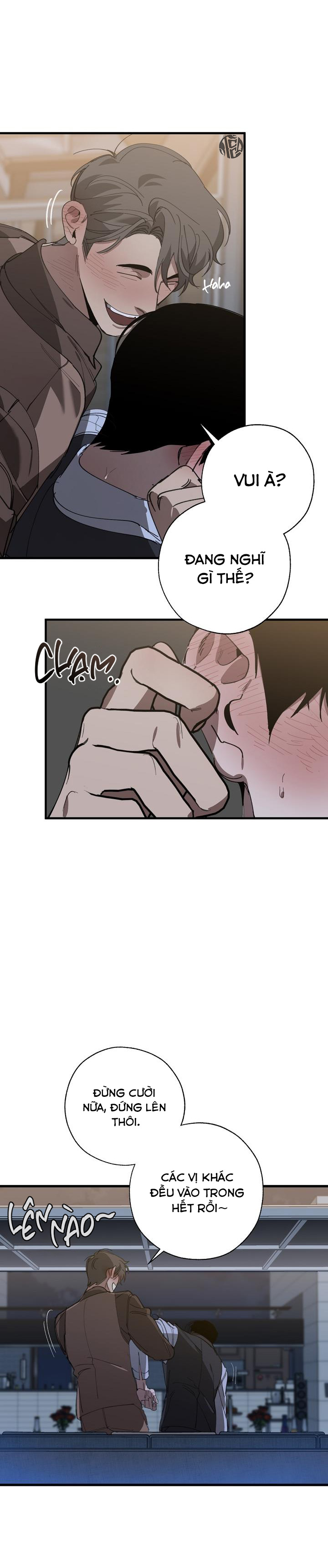 hoán vị chapter 74 6