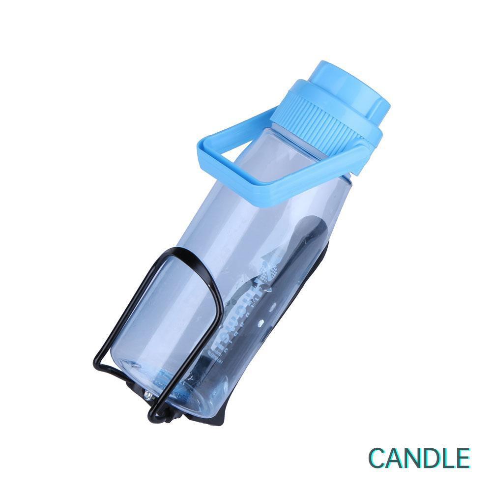 Giá Đỡ Bình Nước Cho Xe Đạp