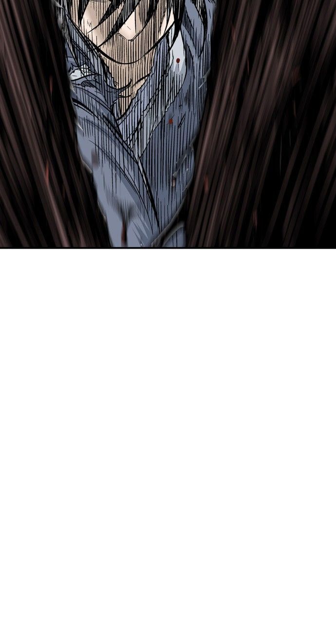 cao thủ 2 chapter 106 88