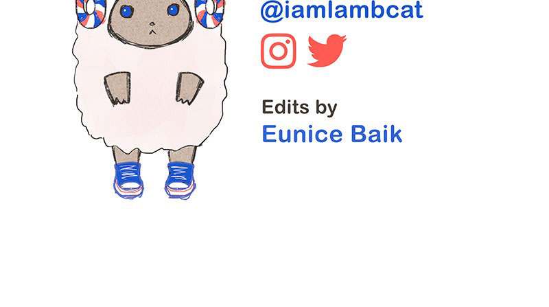 những nàng công chúa bị nguyền rủa chapter 24 65