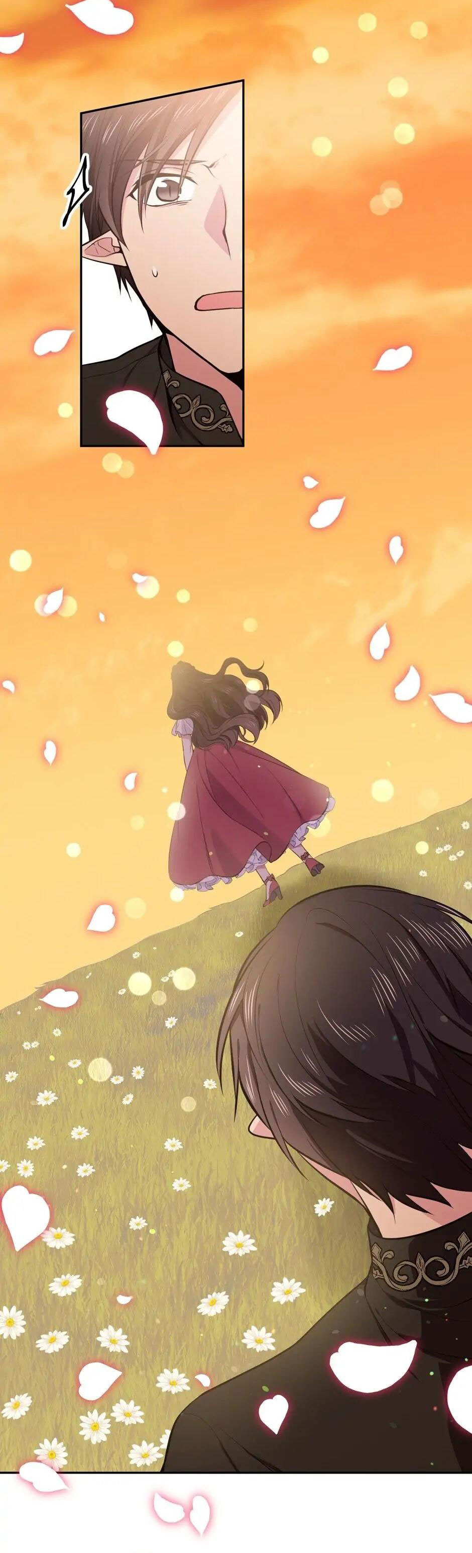 quý cô ngậm thìa vàng chapter 17 7