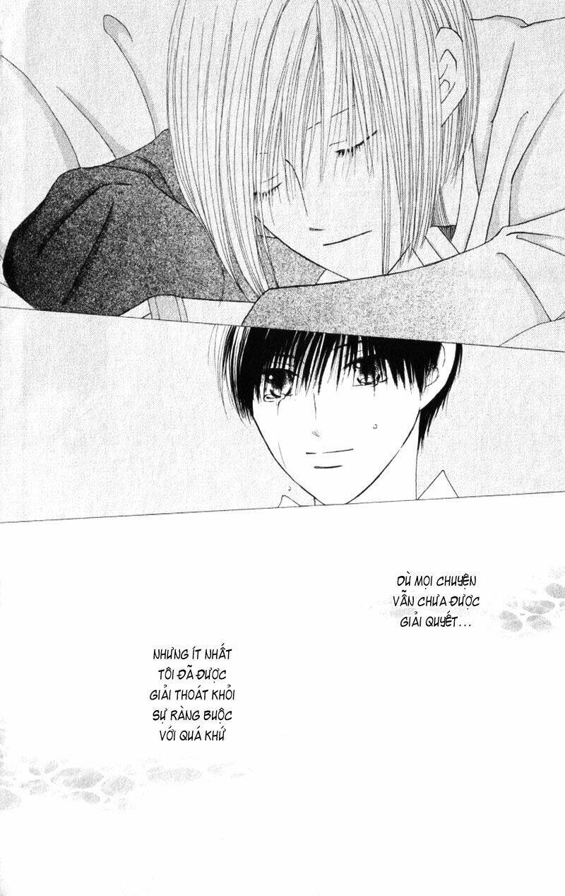 kare kano hajimemashita chapter 73 28