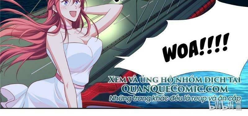 vương bài cao thủ của nữ tổng tài chapter 50 27