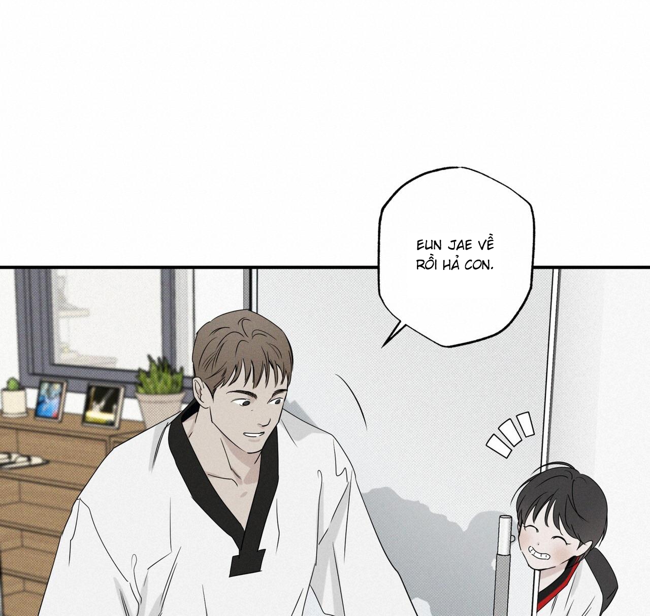 chàng giao pizza và gold palace chapter 42 78