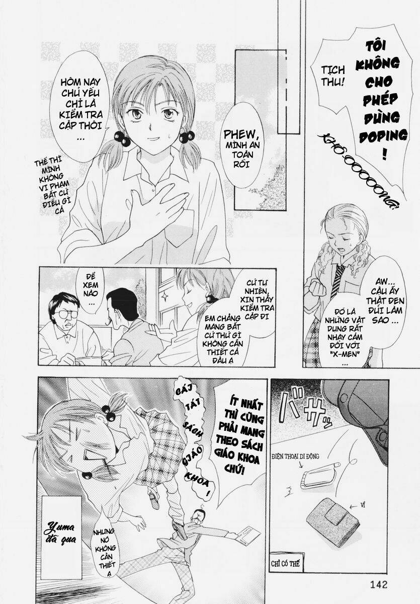 joshikousei chapter 47 12