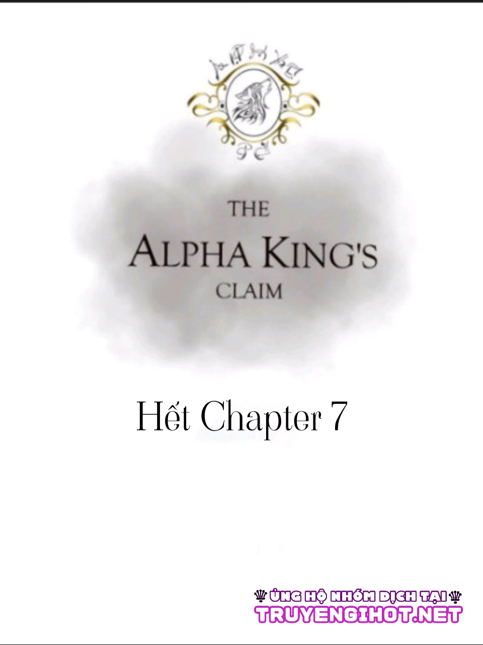 the anpha king claim chapter 7 34