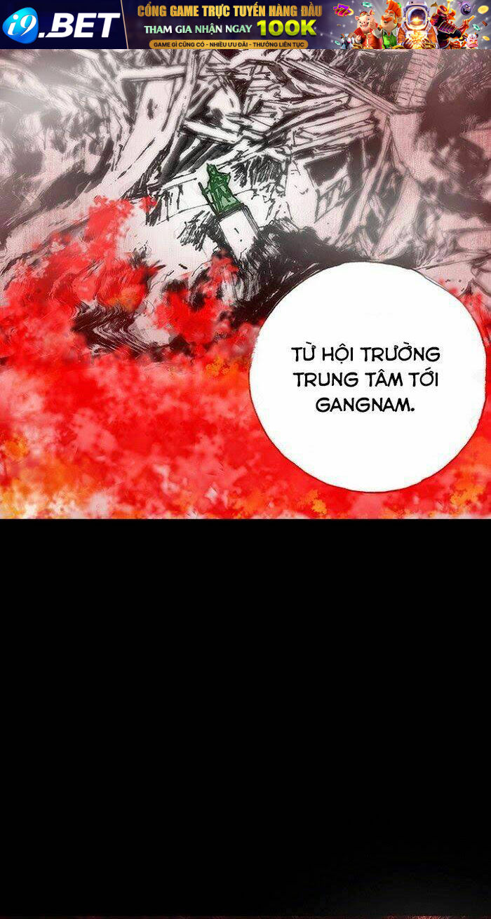 distant chapter 11 48