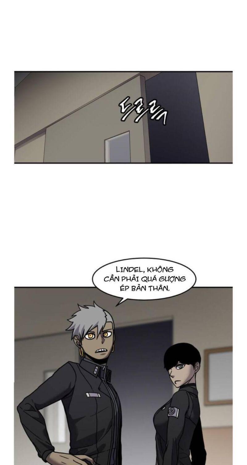 pháp sư chapter 69 17