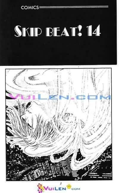 thử thách của kyouko chapter 79 4