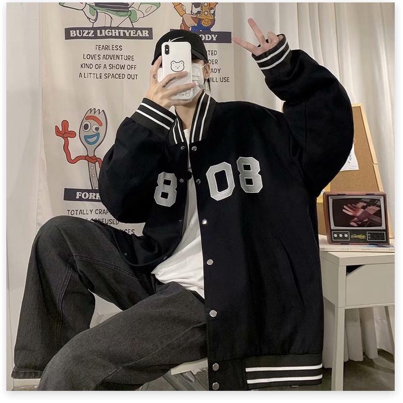 Áo khoác nỉ cardigan HOTTREND UNISEX DÀNH CHO NAM NỮ CỰC ĐẸP , HOT NHẤT 2021 MẪU MỚI NHẤT HIỆN NAY