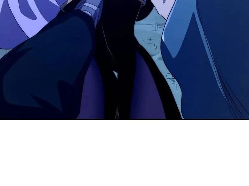 võng du: ta có thể tiến hoá tất cả! chapter 23 24