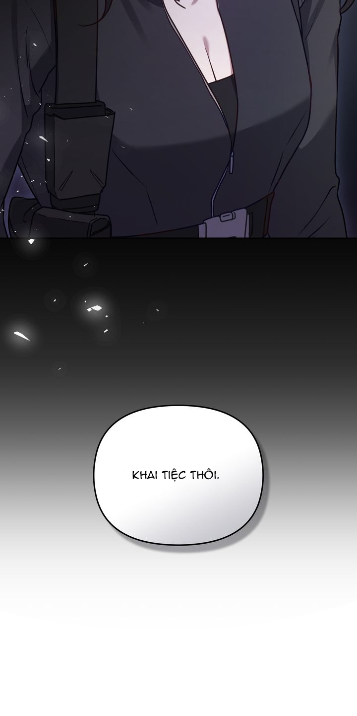 kẻ nghiệp dư chapter 54.2 30