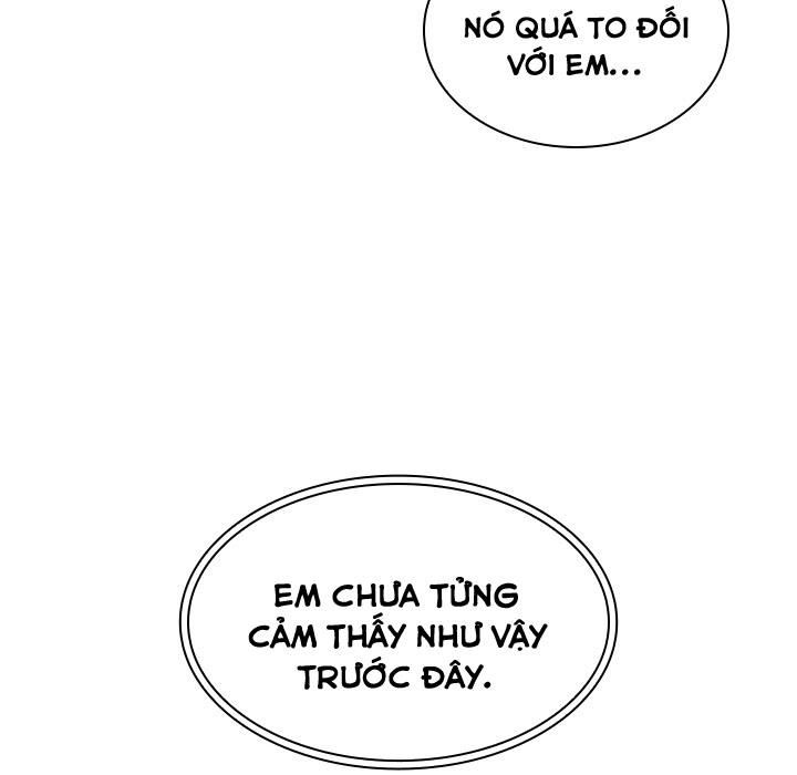 close as neighbors chapter 34 50