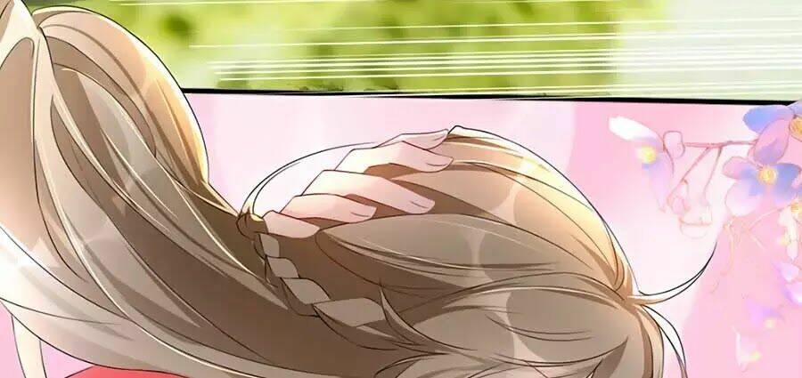 gian phi như thử đa kiều chapter 38 32