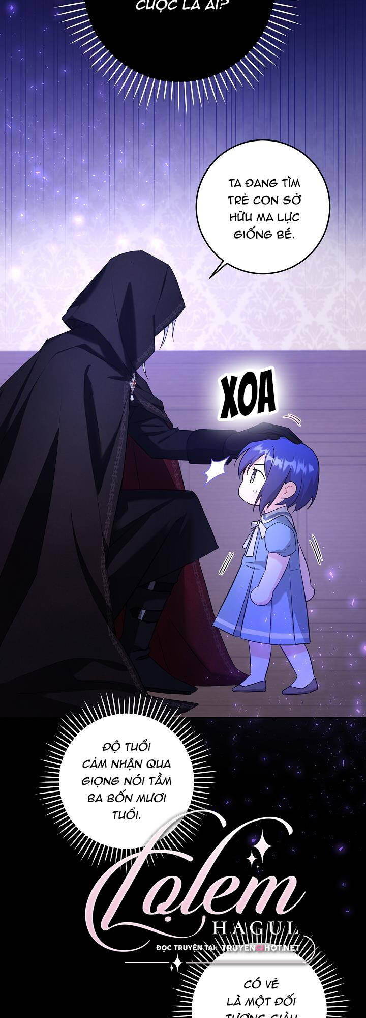 cho con núm vú đi mà chapter 42.1 32