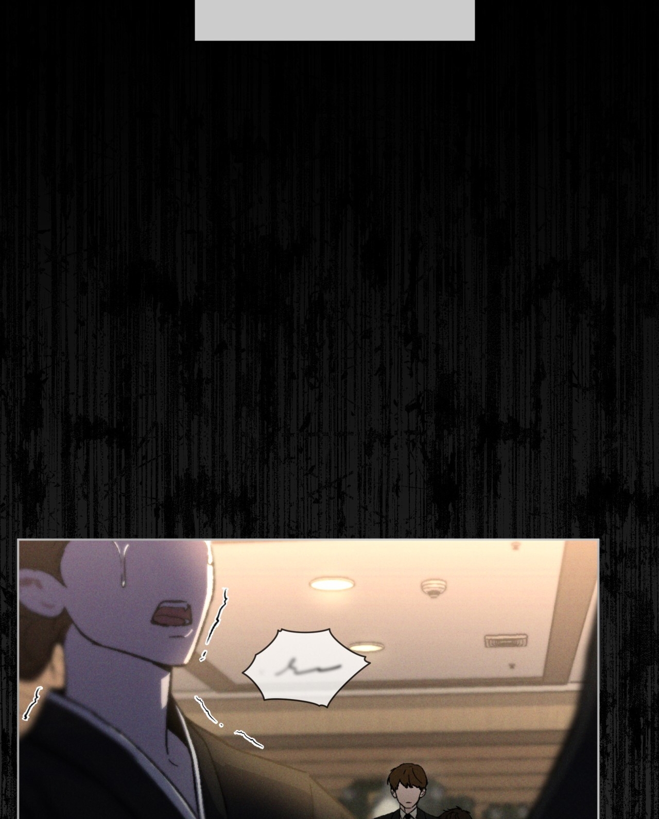 codename anastasia chapter 29.1 3