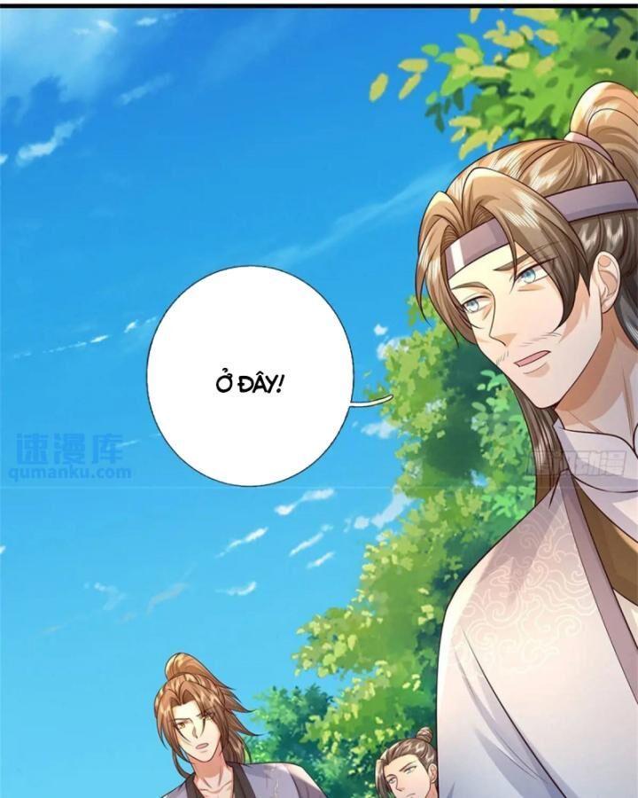 ta trở về từ thế giới tu tiên chapter 258 38