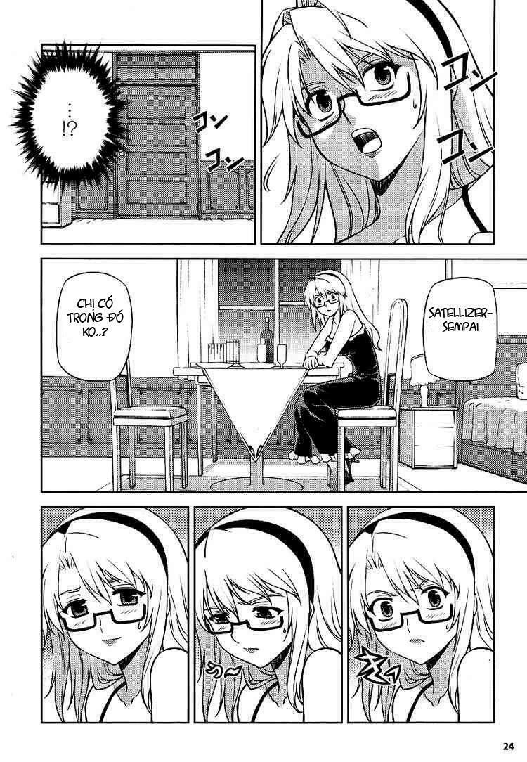 freezing chapter 12 17