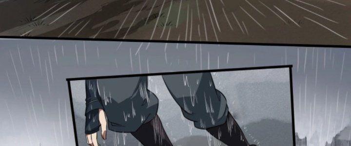 đại tần, ta là con tần thủy hoàng, giết địch thành thần chapter 1 58