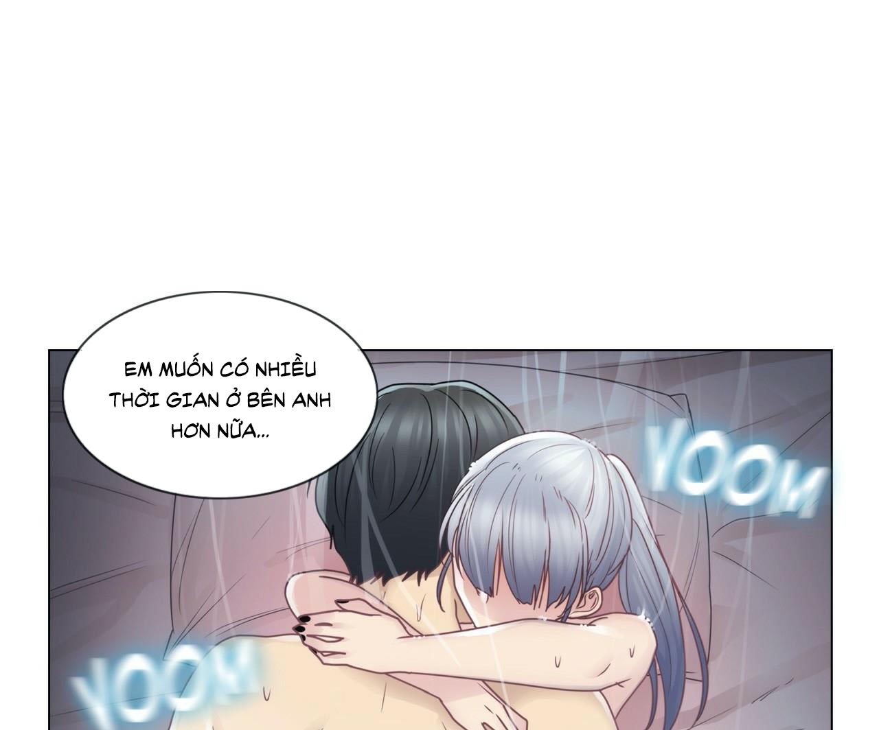 mở khóa tim em chapter 27 61