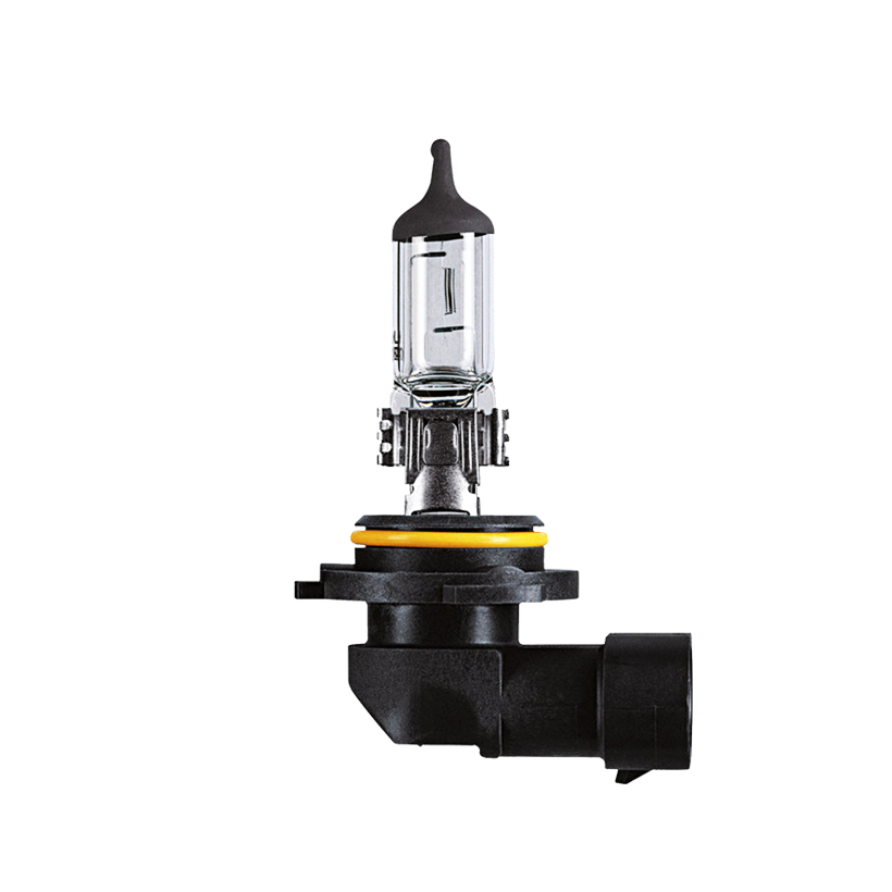 Bóng Đèn Halogen OSRAM Original HB4 12V 51W
