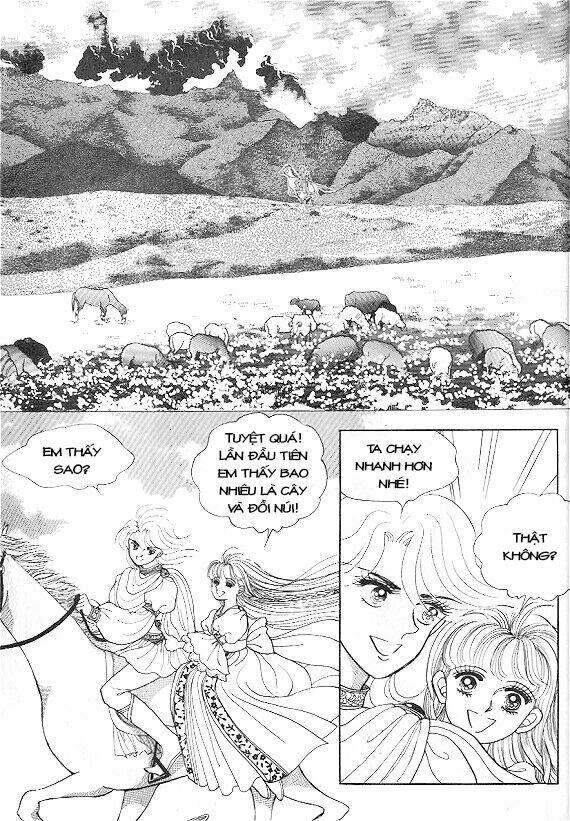 princess manhwa chapter 4 43