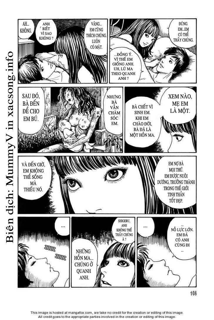 new voices in the dark chapter 3 10