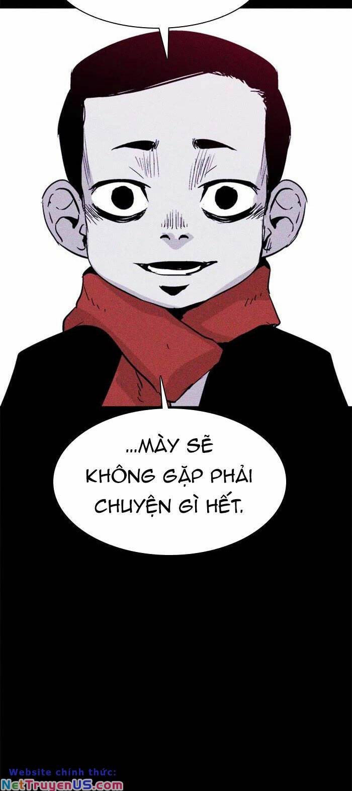 Chuồng lợn chapter 48 64