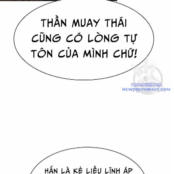 shark - cá mập chapter 285 26