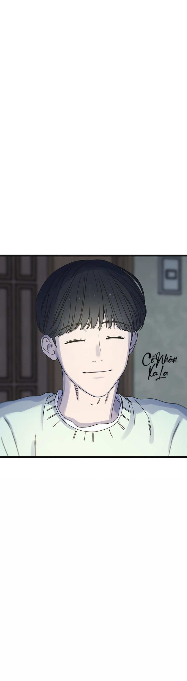 trùng phùng chapter 48 39