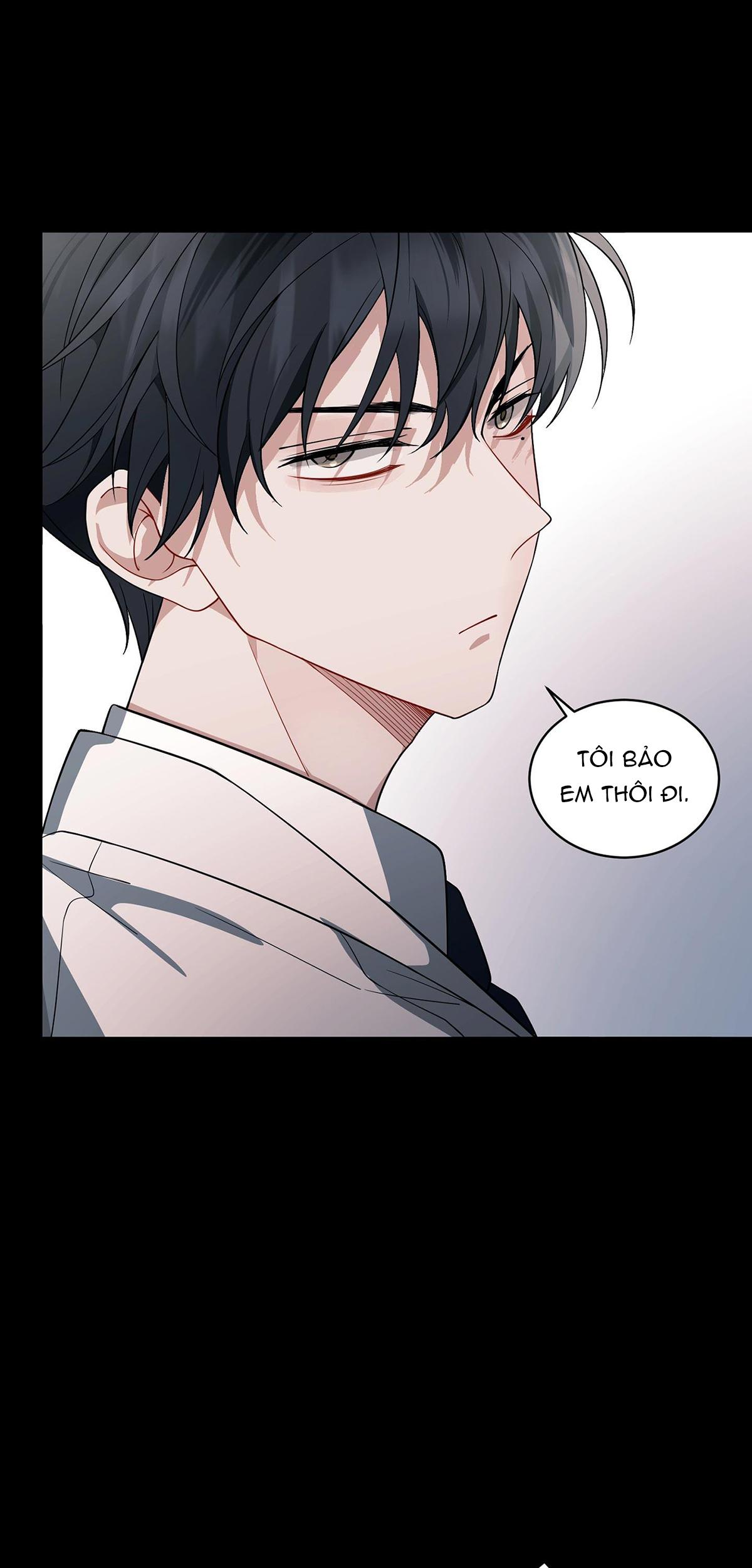 vết hằn chapter 6 66