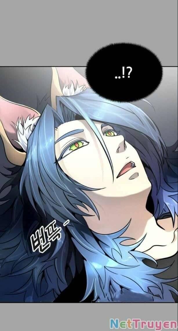 tòa tháp bí ẩn 2 chapter 527 31