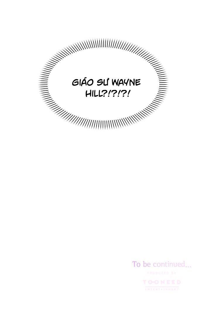 tôi là vị hôn thê phản diện chapter 11 92