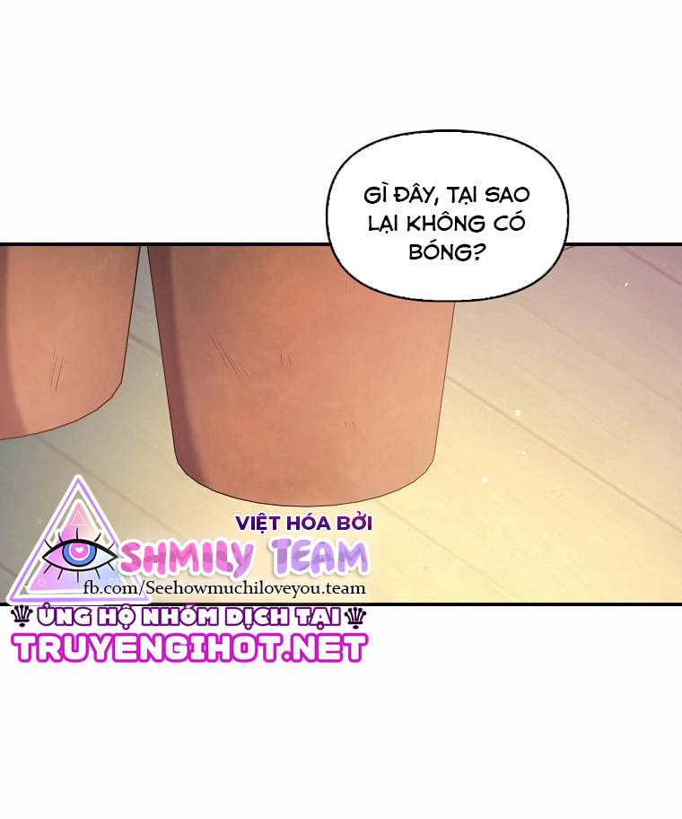 em gái cưng của đại công tước phản diện chapter 42 6