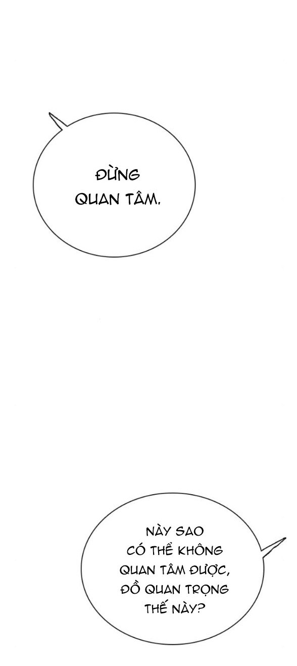 I'm fine thank you, and you? chapter 2.1 43